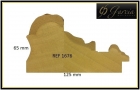 ref 1676